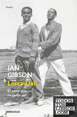 Lorca-Dalí