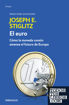 El euro