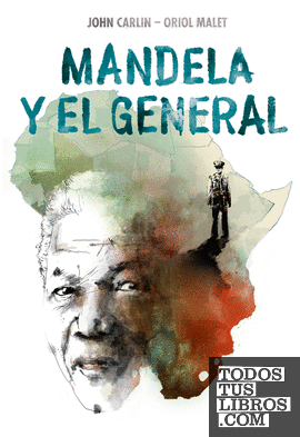 Mandela y el general