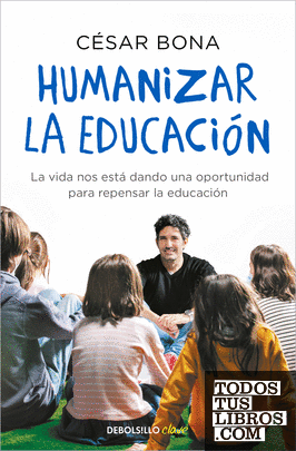 Humanizar la educación