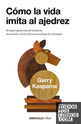 Meus Grandes Predecessores - volume 5 - Garry Kasparov : livros