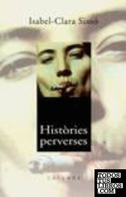 HISTORIES PERVERSES