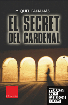El secret del Cardenal