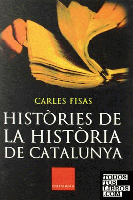 Històries de la història de Catalunya