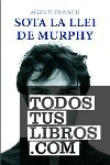 Sota la llei de Murphy