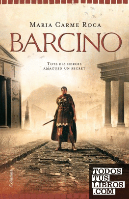 Barcino
