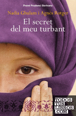 El secret del meu turbant