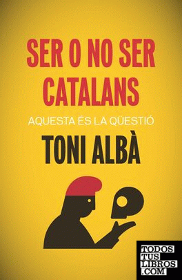 Ser o no ser catalans