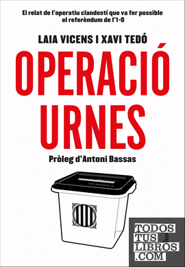 Operació Urnes