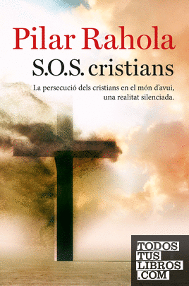 S.O.S. cristians
