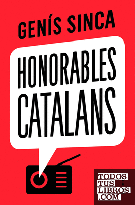 Honorables catalans