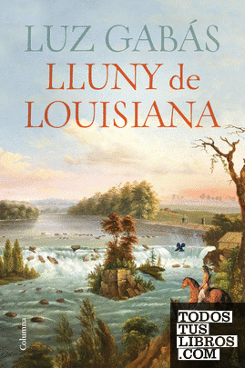 Lluny de Louisiana