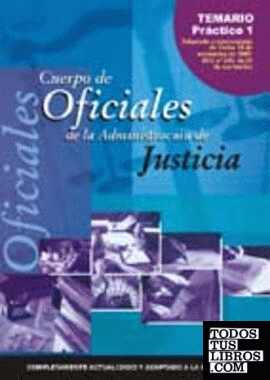 Práctico I Práctico I