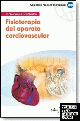 Fisioterapia del aparato cardiovascular