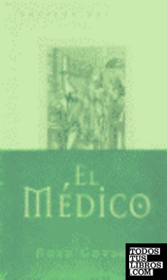 MEDICO, EL
