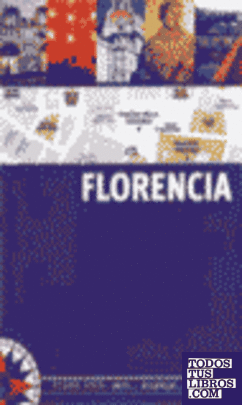 FLORENCIA (PLANO GUIAS)