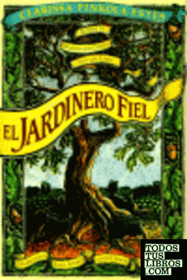 JARDINERO FIEL, EL