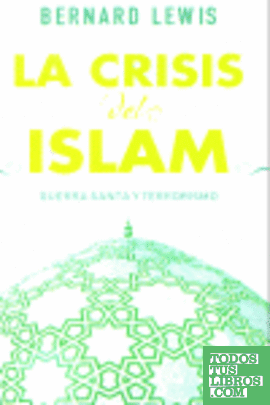 La crisis del Islam