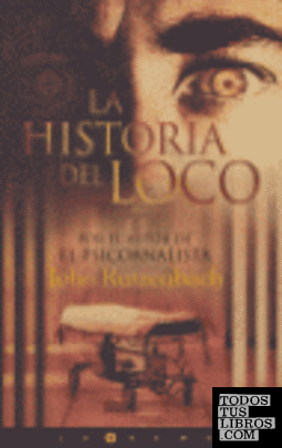 HISTORIA DEL LOCO, LA
