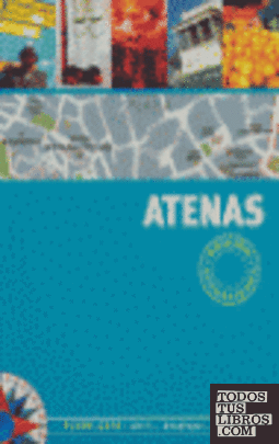 ATENAS / PLANO-GUIAS