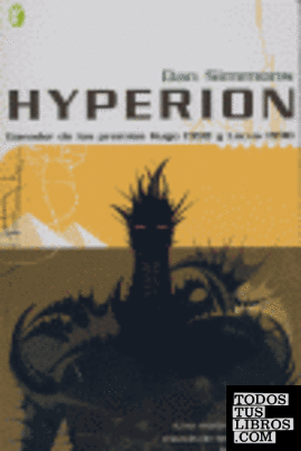 Hyperión