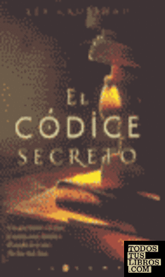 CODICE SECRETO, EL
