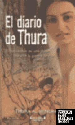 DIARIO DE THURA