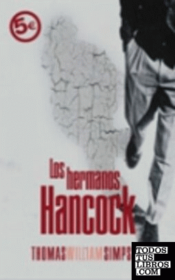 LOS HERMANOS HANCOCK