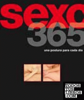 SEXO 365