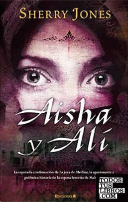 Aisha y Alí