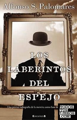LOS LABERINTOS DEL ESPEJO