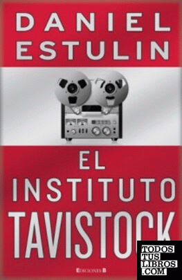 El instituto Tavistock