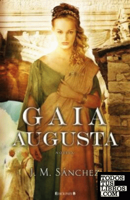 Gaia Augusta