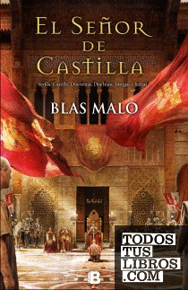 El señor de Castilla