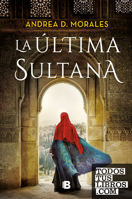 La última Sultana