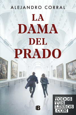 La dama del Prado