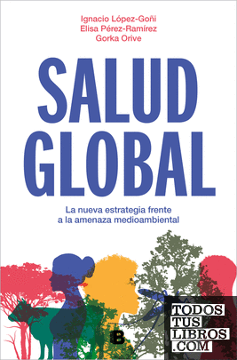 Salud Global