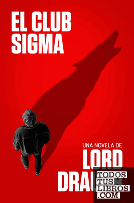 El club Sigma