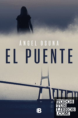 El puente