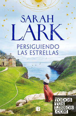 Persiguiendo las estrellas
