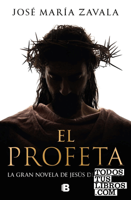 El profeta