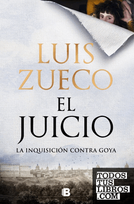 El juicio