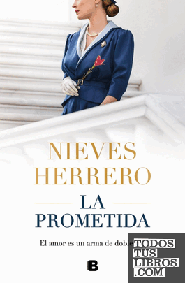 La prometida