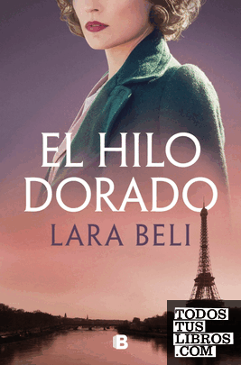 El hilo dorado