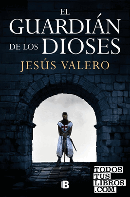 Presentación del libro EL GUARDIAN DE LOS DIOSES liburuaren aurkezpena - Elkar Bergara Kalea