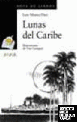 Lunas del Caribe