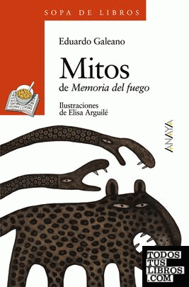 Libros Ilustrados Mitología Cuervo - Diseño Exclusivo y Elegante