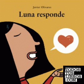 Luna responde