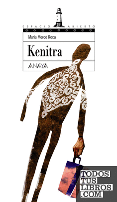 Kenitra