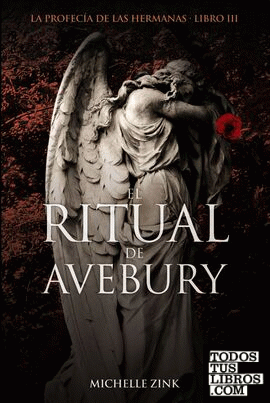 El ritual de Avebury
